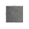 Pet Acoustic Felt Panel 9/12mm Acoustic Panel Manufacturer in China